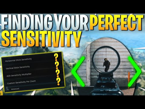 Sensitivity